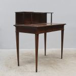 1774&nbsp;6361&nbsp;Skrivbord